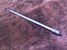 Load image into Gallery viewer, 1998 Yamaha YZ400F Clutch push rod pushrod
