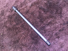 Load image into Gallery viewer, 1998 Yamaha YZ400F Clutch push rod pushrod

