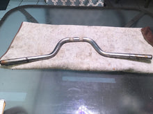 Load image into Gallery viewer, 1995 Sea Doo Bombardier XP handlebars handle bars

