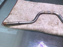 Load image into Gallery viewer, 1995 Sea Doo Bombardier XP handlebars handle bars
