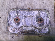 Load image into Gallery viewer, 1995 Sea Doo Bombardier XP cylinder head cylinder cover
