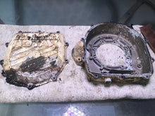 Load image into Gallery viewer, 1995 Sea Doo Bombardier XP flywheel cover Flywheel case
