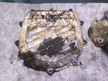 Load image into Gallery viewer, 1995 Sea Doo Bombardier XP flywheel cover Flywheel case
