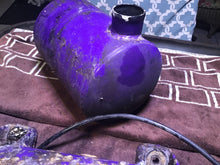 Load image into Gallery viewer, 1995 Sea Doo Bombardier XP exhaust system
