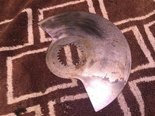 Load image into Gallery viewer, 1995 Sea Doo Bombardier XP Rotary valve
