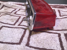 Load image into Gallery viewer, 1986 Honda Reflex tail light
