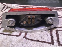 Load image into Gallery viewer, 1986 Honda Reflex tail light
