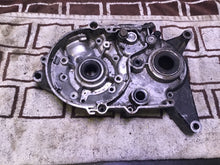 Load image into Gallery viewer, 1978 Yamaha YZ80 left crankcase
