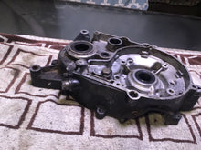 Load image into Gallery viewer, 1978 Yamaha YZ80 left crankcase
