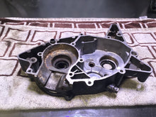Load image into Gallery viewer, 1978 Yamaha YZ80 left crankcase
