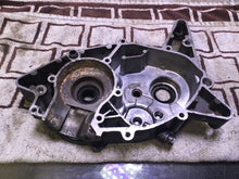 Load image into Gallery viewer, 1978 Yamaha YZ80 left crankcase
