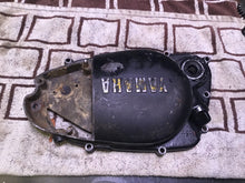 Load image into Gallery viewer, 1978 Yamaha YZ80 Clutch cover
