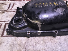 Load image into Gallery viewer, 1978 Yamaha YZ80 Clutch cover
