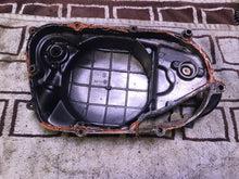 Load image into Gallery viewer, 1978 Yamaha YZ80 Clutch cover

