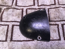 Load image into Gallery viewer, 1978 Yamaha YZ80 oil pump cover
