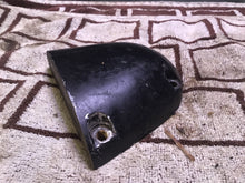 Load image into Gallery viewer, 1978 Yamaha YZ80 oil pump cover
