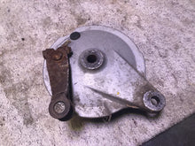 Load image into Gallery viewer, 1978 Yamaha YZ80 Rear brake drum
