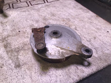 Load image into Gallery viewer, 1978 Yamaha YZ80 Rear brake drum
