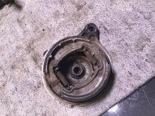 Load image into Gallery viewer, 1978 Yamaha YZ80 Rear brake drum
