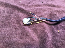 Load image into Gallery viewer, 1977/78 Yamaha DT100 Left Hand Switch
