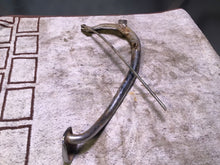 Load image into Gallery viewer, 1978 Honda CB400T Hawk rear brake pedal
