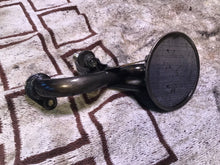 Load image into Gallery viewer, 1978 Honda Hawk CB400T Oil pickup tube oil screen
