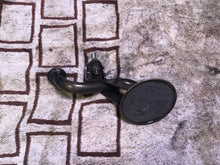 Load image into Gallery viewer, 1978 Honda Hawk CB400T Oil pickup tube oil screen
