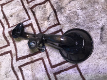 Load image into Gallery viewer, 1978 Honda Hawk CB400T Oil pickup tube oil screen
