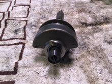 Load image into Gallery viewer, 1978 Honda Hawk CB400T counter balance crankshaft shaft
