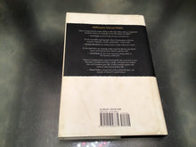 Load image into Gallery viewer, Millionaire Success Habits by Dean Graziosi
