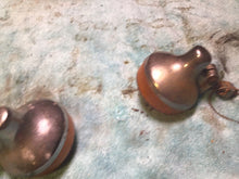 Load image into Gallery viewer, 1970 Honda CB750 front turn signals
