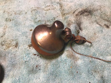 Load image into Gallery viewer, 1970 Honda CB750 front turn signals
