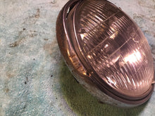 Load image into Gallery viewer, 1970 Honda CB750 Headlight ring headlight head light
