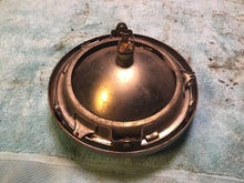 Load image into Gallery viewer, 1970 Honda CB750 Headlight ring headlight head light
