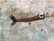 Load image into Gallery viewer, 1970 Honda CB750 Shifter foot Shift
