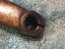 Load image into Gallery viewer, 1970 Honda CB750 Shifter foot Shift
