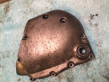 Load image into Gallery viewer, 1970 Honda CB750 Shift case cover

