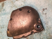 Load image into Gallery viewer, 1970 Honda CB750 Shift case cover
