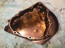 Load image into Gallery viewer, 1970 Honda CB750 Shift case cover
