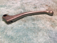 Load image into Gallery viewer, 1974 Harley Davidson Iron head Clutch lever
