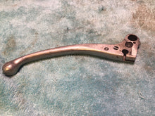 Load image into Gallery viewer, 1974 Harley Davidson Iron head Clutch lever

