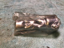 Load image into Gallery viewer, Ergo muffler insert Silencer 80-78934 1-3/4 x 4’
