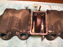 Load image into Gallery viewer, 1970 Honda CB750 cylinder head cover valve cover
