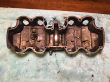 Load image into Gallery viewer, 1970 Honda CB750 cylinder head cover valve cover
