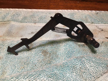 Load image into Gallery viewer, 1970 Honda CB750 gear selector
