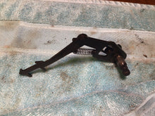 Load image into Gallery viewer, 1970 Honda CB750 gear selector
