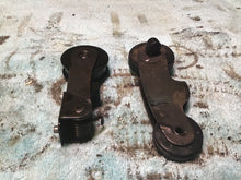 Load image into Gallery viewer, 1970 Honda CB750 timing chain tensioner tensioners
