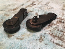 Load image into Gallery viewer, 1970 Honda CB750 timing chain tensioner tensioners
