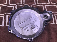 Load image into Gallery viewer, 1993 Yamaha YZ250 clutch cover
