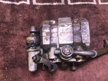 Load image into Gallery viewer, 1993 Yamaha YZ250 front brake caliper
